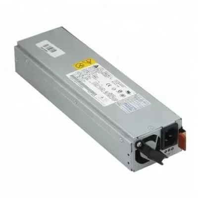 IBM 920W power supply for X3500 M3 39Y7387