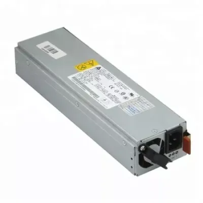 IBM 920W power supply for X3500 M3 39Y7387