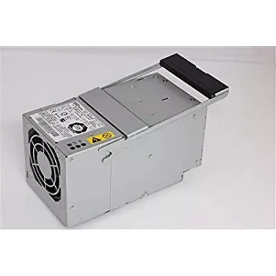 IBM 950W power supply for IBM x365 24R2706