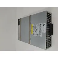 IBM 600W Power Supply 15240-13 IBM 600W Power Supply 15240-13