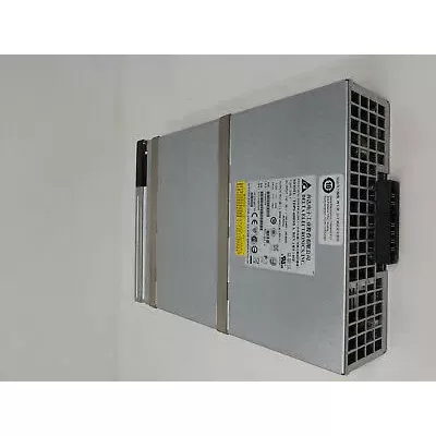 IBM 600W Power Supply 15240-13