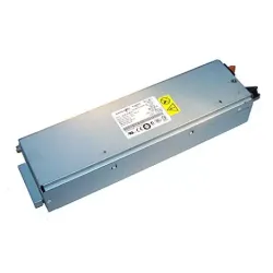 IBM eServer x3500 x3650 835W Power Supply 7001138-Y000 24R2730