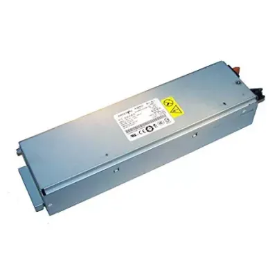 IBM eServer x3500 x3650 835W Power Supply 7001138-Y000 24R2730