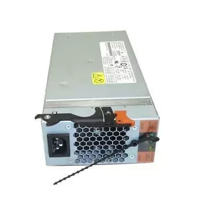 IBM power supply 7001509-Y000 1450W bladecenter S 7001509-Y002 39Y7402 39Y7403