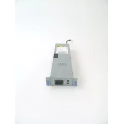 IBM Power Supply for 7214-1U2 95P3651 95P3650