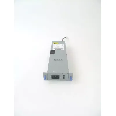 IBM Power Supply for 7214-1U2 95P3651 95P3650