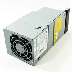 IBM Server DPS-1300BB Power Supply