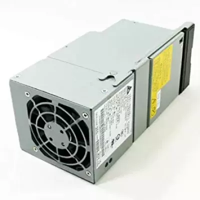 IBM Server DPS-1300BB Power Supply