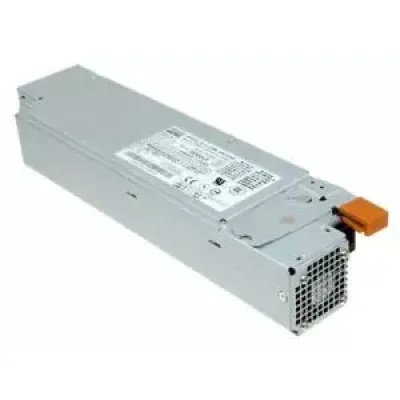 IBM System-X 625W power supply 74P4410