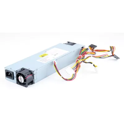 IBM X3250 351W 351 watts server Power Supply PSU 39Y7289