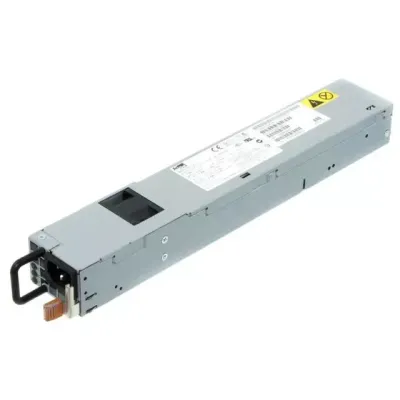 IBM x3550 M3 675W Power Supply 39Y7227