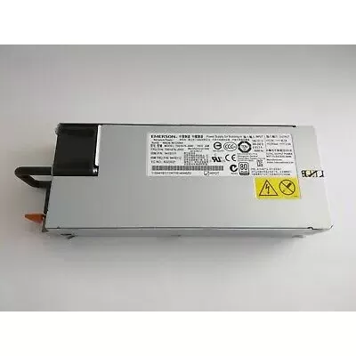 IBM X3650 M4 550W Hot Swap Power Supply 7001676-J000 94Y8111