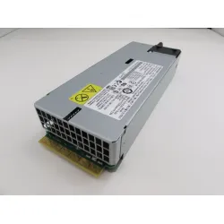 IBM 900W 7001606-J000 94Y8117 94Y8118 power supply