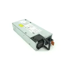 IBM X3650 M4 Server 550W Power Supply 94Y8064 700167-J002 94Y8065