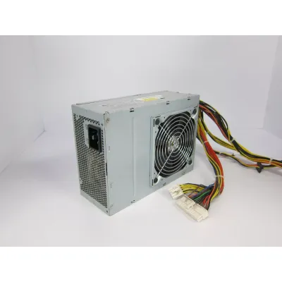 Lenovo 1000 watt Power Supply For Thinkstation D10 41A9710