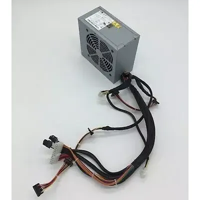 Lenovo 610W Power Supply 0A37780 54Y8844