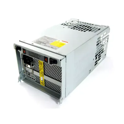 Netapp 440W Power Supply 114-00053+A0 94443-001 RS-SPU-450-ACHE