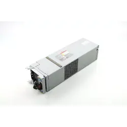 Netapp DS4243 580W AC Power Supply 114-00087+B0