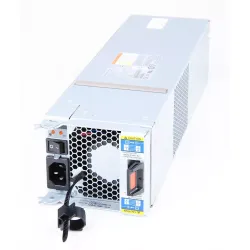 Netapp DS4243 580W AC Power Supply DS4243 114-00087+C0
