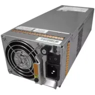 Netapp FAS2020 FAS2040 X513A-R5 675W Power Supply 114-00051+A5 Netapp FAS2020 FAS2040 X513A-R5 675W Power Supply 114-00051+A5
