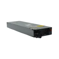 Netapp 891W power supply X758-R5 114-00055+A1