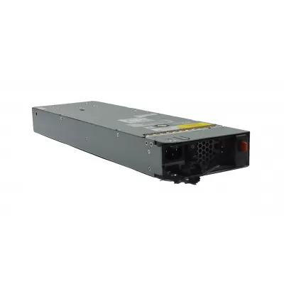 Netapp 891W power supply X758-R5 114-00055+A1