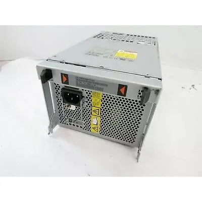 Netapp DS14 440W Power Supply 64362-04D 114-00021+A0