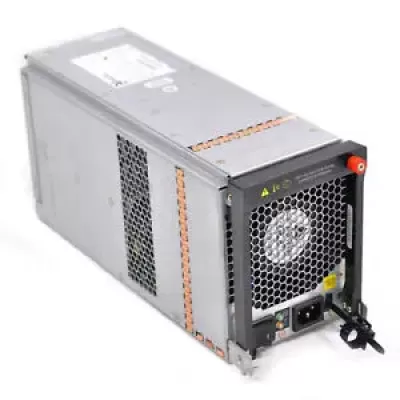 Netapp FAS2050 855W AC Power Supply CP-1266R2