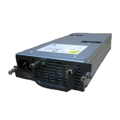 Nortel Avaya 300W 322774-A DPSN-300DB AC Power Supply