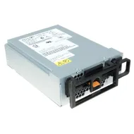 39Y7344 39Y7343 670W For IBM X236 PSU Power Supply 7000830-0000