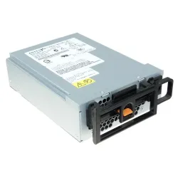 39Y7344 39Y7343 670W For IBM X236 PSU Power Supply 7000830-0000