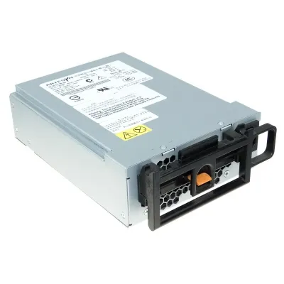 39Y7344 39Y7343 670W For IBM X236 PSU Power Supply 7000830-0000