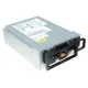 39Y7344 39Y7343 670W For IBM X236 PSU Power Supply 7000830-0000