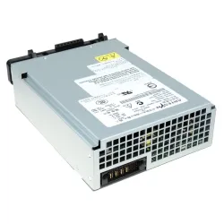 39Y7344 39Y7343 670W For IBM X236 PSU Power Supply 7000830-0000