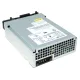 39Y7344 39Y7343 670W For IBM X236 PSU Power Supply 7000830-0000
