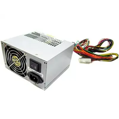 Sparkle Power FSP300-60PLN Power Supply