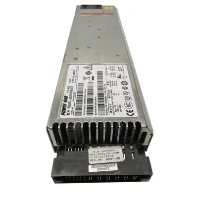 Sun A235 1100W 1200W AC Power Supply 300-2138