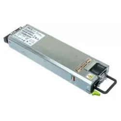Sun 1100W 1200W Power Supply 300-2138-03
