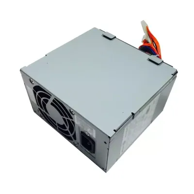 Sun 250 watt Power Supply 370-4872