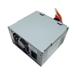 Sun 370-4872-01 Blade 150 250w Power Supply Mitac X-250/pg