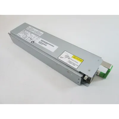 Sun RS5 Astec 400W Power Supply AA 23650 3001846-02 Sun RS5 Astec 400W Power Supply AA 23650 3001846-02