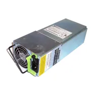Sun 420w Power Supply for Storedege 3500 370-6776-01 Sun 420w Power Supply for Storedege 3500 370-6776-01