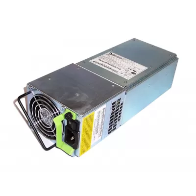 Sun 420w Power Supply for Storedege 3500 370-6776-01