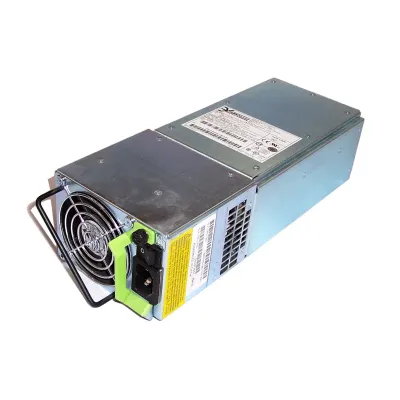 Sun 420w Power Supply for Storedege 3500 370-6776-01