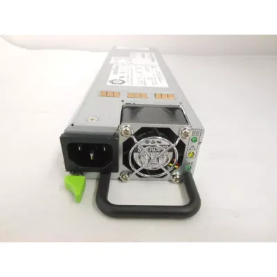 Sun Fire T2000 450 Watt Power Supply 300-1817 Sun Fire T2000 450 Watt Power Supply 300-1817