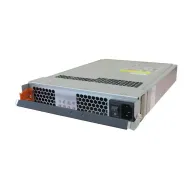 Sun 515W storagetek 2500 Series Power Supply 300-2051-01