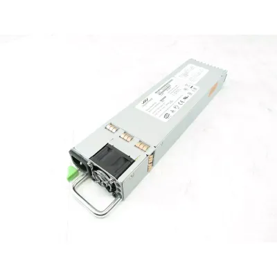 SUN V445 550W Power Supply 300-1852