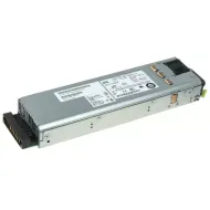 Sun 550W X4100 Power Supply 300-1848-06 Sun 550W X4100 Power Supply 300-1848-06