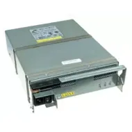 SUN 6140-6150 600W Power Supply 300-1826-01 SUN 6140-6150 600W Power Supply 300-1826-01