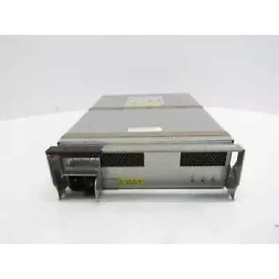 SUN 6140 6150 600W Power Supply 300-2055-01